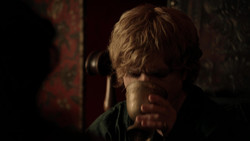 extant_GameOfThrones_1x09-Baelor_3924