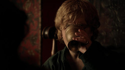 extant_GameOfThrones_1x09-Baelor_3925