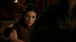 extant_GameOfThrones_1x09-Baelor_3926