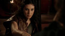 extant_GameOfThrones_1x09-Baelor_3927