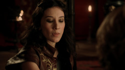 extant_GameOfThrones_1x09-Baelor_3928