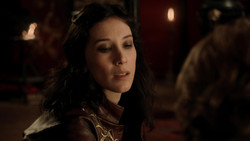 extant_GameOfThrones_1x09-Baelor_3929