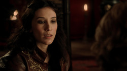 extant_GameOfThrones_1x09-Baelor_3930