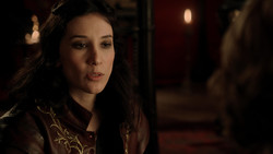 extant_GameOfThrones_1x09-Baelor_3931