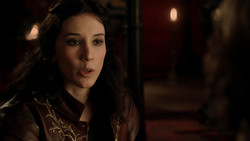 extant_GameOfThrones_1x09-Baelor_3932