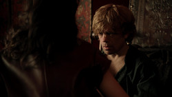 extant_GameOfThrones_1x09-Baelor_3933