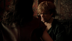 extant_GameOfThrones_1x09-Baelor_3934