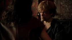 extant_GameOfThrones_1x09-Baelor_3935
