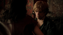 extant_GameOfThrones_1x09-Baelor_3936