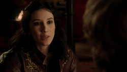 extant_GameOfThrones_1x09-Baelor_3937