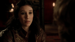 extant_GameOfThrones_1x09-Baelor_3938