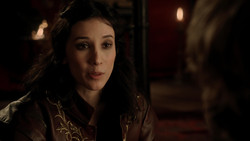extant_GameOfThrones_1x09-Baelor_3940