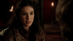 extant_GameOfThrones_1x09-Baelor_3941