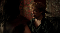 extant_GameOfThrones_1x09-Baelor_3944