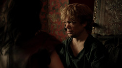 extant_GameOfThrones_1x09-Baelor_3946