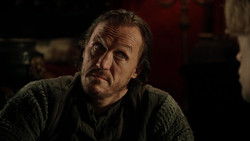 extant_GameOfThrones_1x09-Baelor_3947