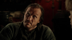 extant_GameOfThrones_1x09-Baelor_3948
