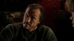 extant_GameOfThrones_1x09-Baelor_3949