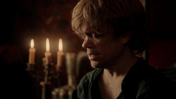extant_GameOfThrones_1x09-Baelor_3950