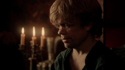 extant_GameOfThrones_1x09-Baelor_3951