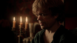 extant_GameOfThrones_1x09-Baelor_3952