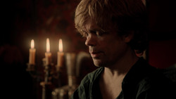 extant_GameOfThrones_1x09-Baelor_3953