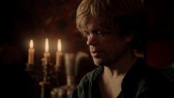 extant_GameOfThrones_1x09-Baelor_3954