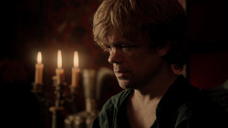 extant_GameOfThrones_1x09-Baelor_3955