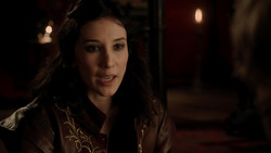 extant_GameOfThrones_1x09-Baelor_3958