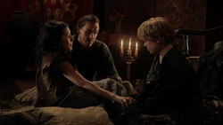 extant_GameOfThrones_1x09-Baelor_3960