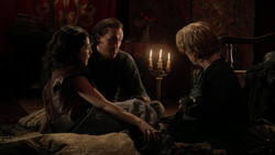 extant_GameOfThrones_1x09-Baelor_3961