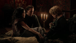 extant_GameOfThrones_1x09-Baelor_3962
