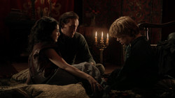extant_GameOfThrones_1x09-Baelor_3964
