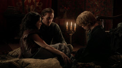 extant_GameOfThrones_1x09-Baelor_3965