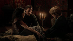 extant_GameOfThrones_1x09-Baelor_3966