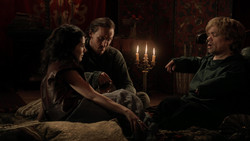 extant_GameOfThrones_1x09-Baelor_3967