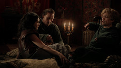 extant_GameOfThrones_1x09-Baelor_3968