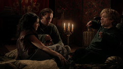 extant_GameOfThrones_1x09-Baelor_3969