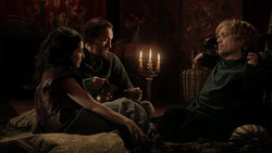 extant_GameOfThrones_1x09-Baelor_3970