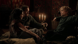 extant_GameOfThrones_1x09-Baelor_3971