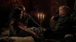 extant_GameOfThrones_1x09-Baelor_3972