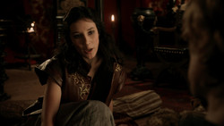 extant_GameOfThrones_1x09-Baelor_3974