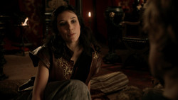 extant_GameOfThrones_1x09-Baelor_3975