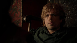 extant_GameOfThrones_1x09-Baelor_3976
