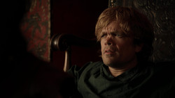 extant_GameOfThrones_1x09-Baelor_3977