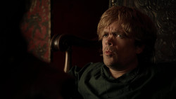 extant_GameOfThrones_1x09-Baelor_3978