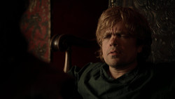 extant_GameOfThrones_1x09-Baelor_3979