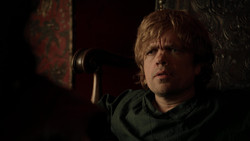 extant_GameOfThrones_1x09-Baelor_3980