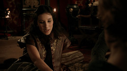 extant_GameOfThrones_1x09-Baelor_3981