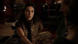 extant_GameOfThrones_1x09-Baelor_3982